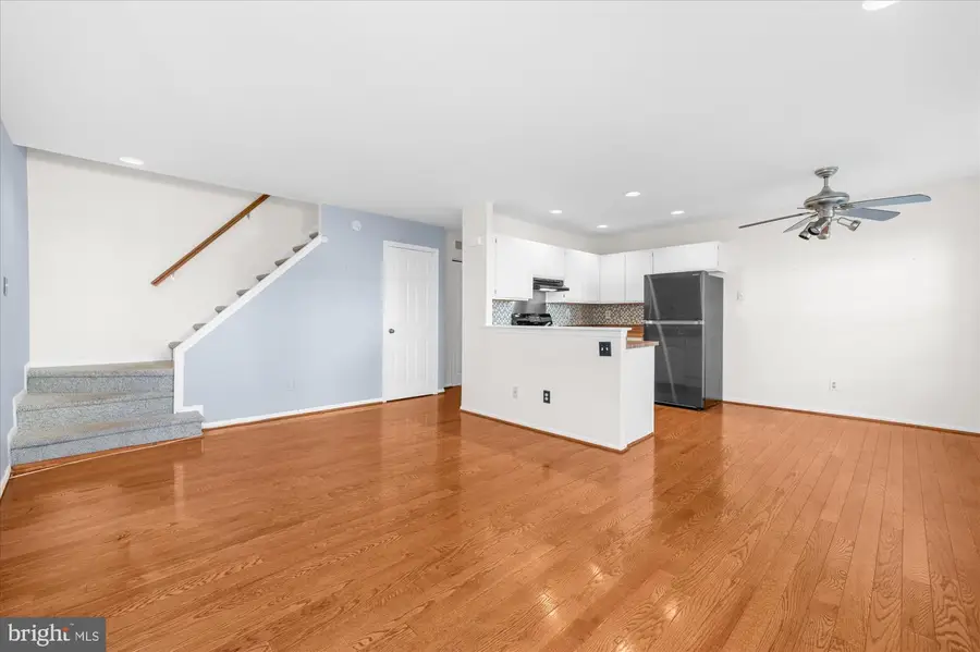 509 Crystal Ln #23-b, West Norriton, PA 19403 - #2