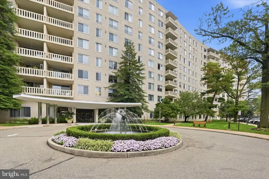 191 Presidential #r-922 - R-923, Bala Cynwyd, PA 19004 - #3