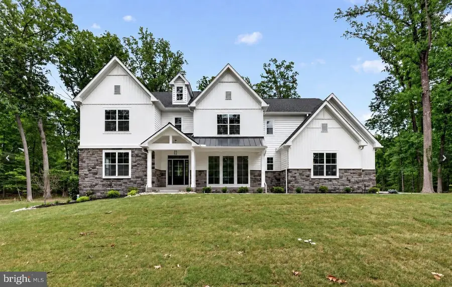 Lot 1 Sumneytown Pike, Lower Gwynedd, PA 19002 - #2