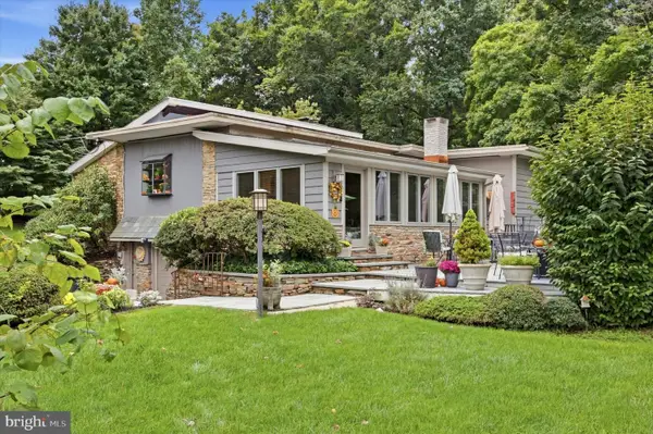 910 Old Huntingdon Pike, HUNTINGDON VALLEY, PA 19006