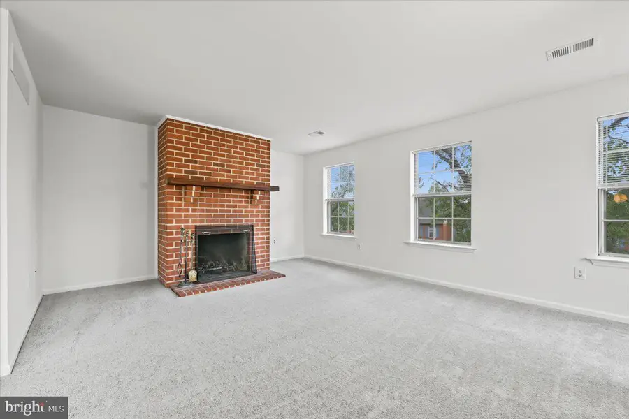 700 Farmington Ave #16, Pottstown, PA 19464 - #2