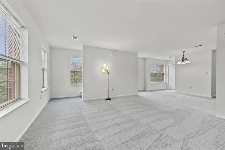 700 Farmington Ave #16, Pottstown, PA 19464 - #3