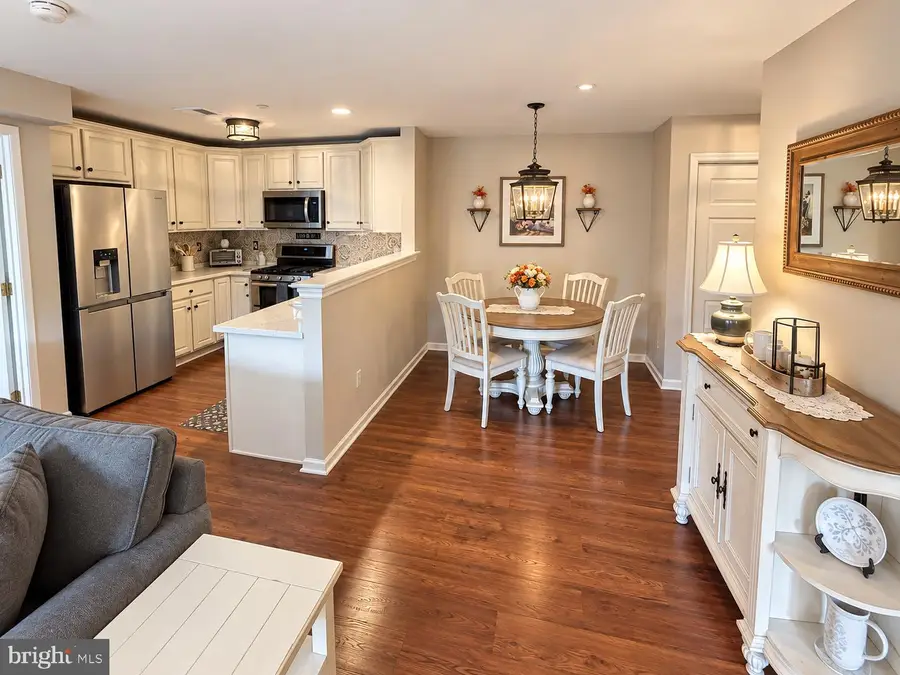 3930 Ashland Dr #232, Harleysville, PA 19438 - #2