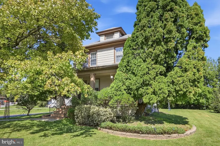 136 David Rd, King Of Prussia, PA 19406 - #2
