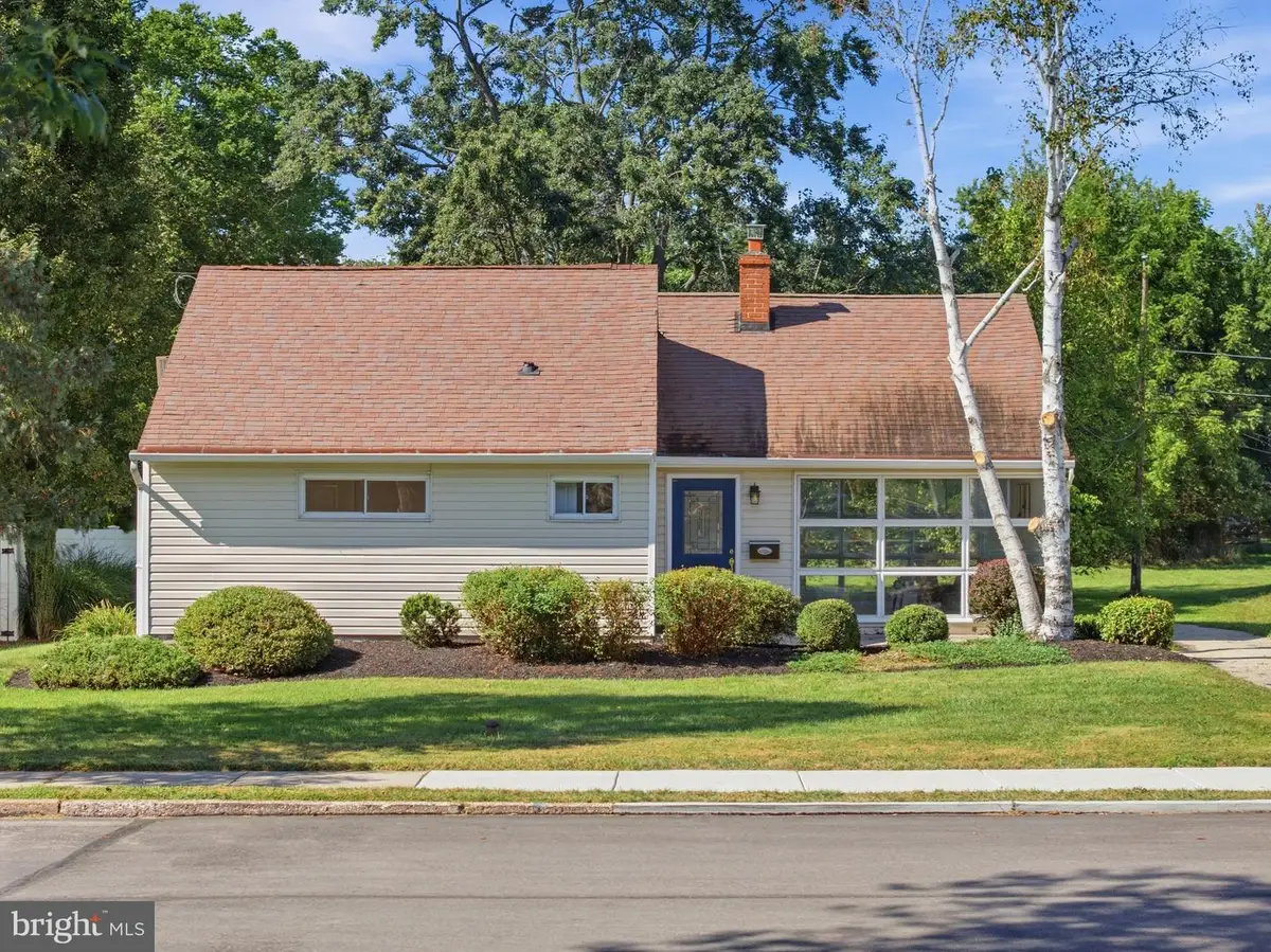 57 Galbraith Ave, West Norriton, PA 19403 - #1