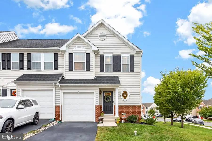 1111 Sageview Drive Sageview Dr #, Pottstown, PA 19464 - #2