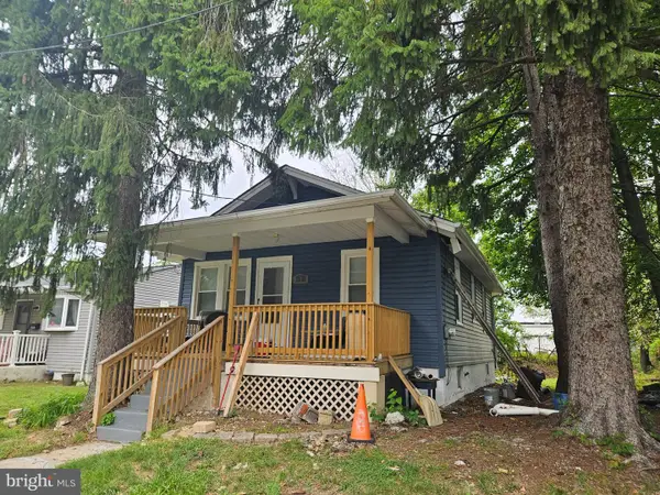 1508 Fairview Ave Ave, WILLOW GROVE, PA 19090
