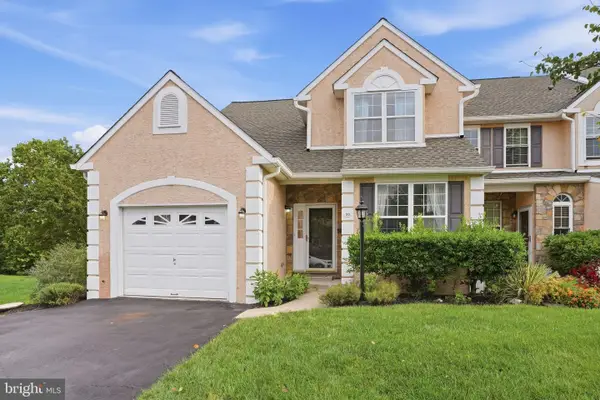30 Wheatsheaf Ln, EAGLEVILLE, PA 19403