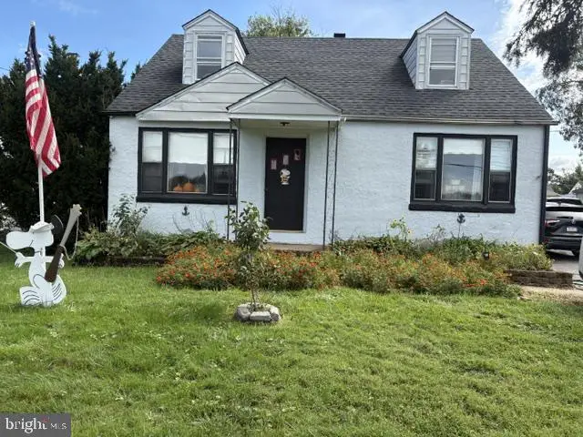 833 S Cedar Rd, Jenkintown, PA 19046 - #2