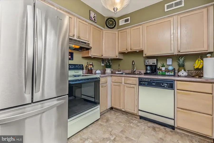 20 Fords Edge, Royersford, PA 19468 - #2