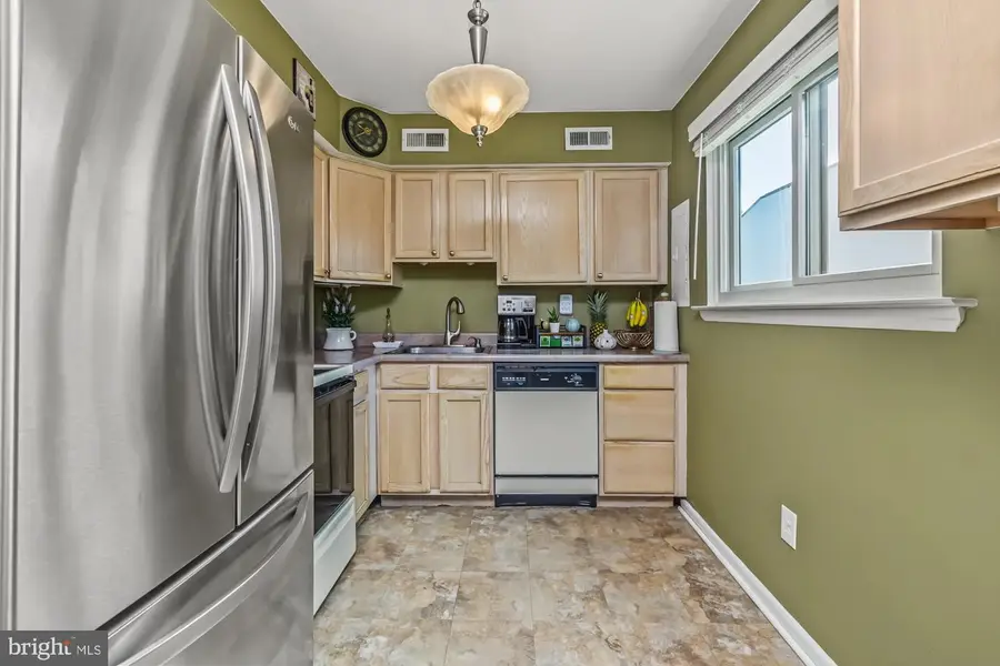 20 Fords Edge, Royersford, PA 19468 - #3
