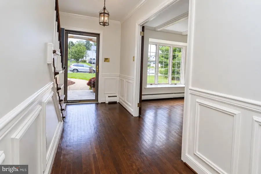 3016 Brambling Ln, Norristown, PA 19403 - #2