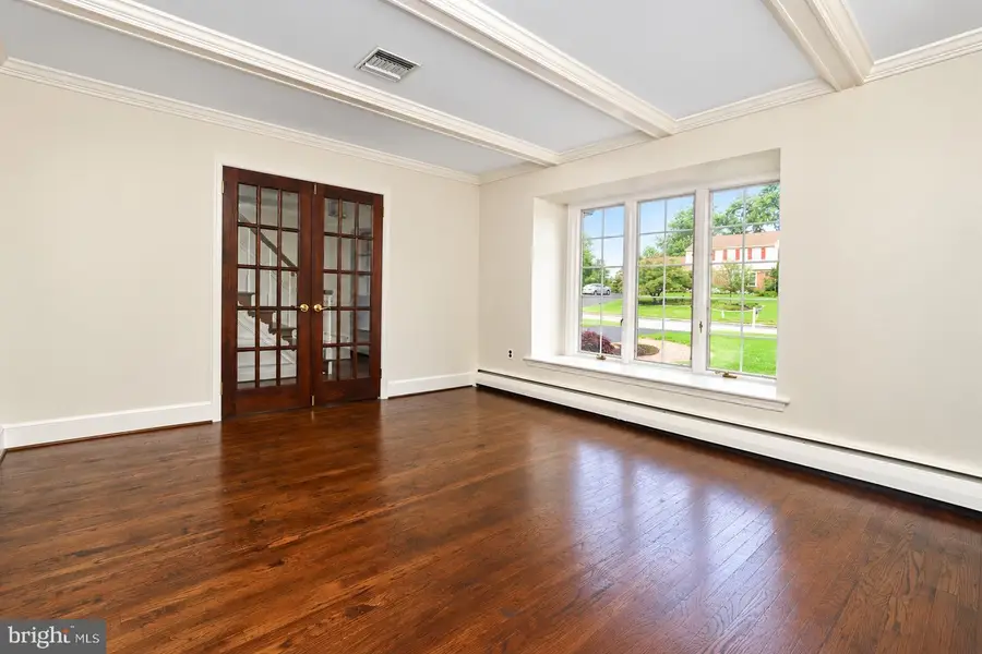 3016 Brambling Ln, Norristown, PA 19403 - #3
