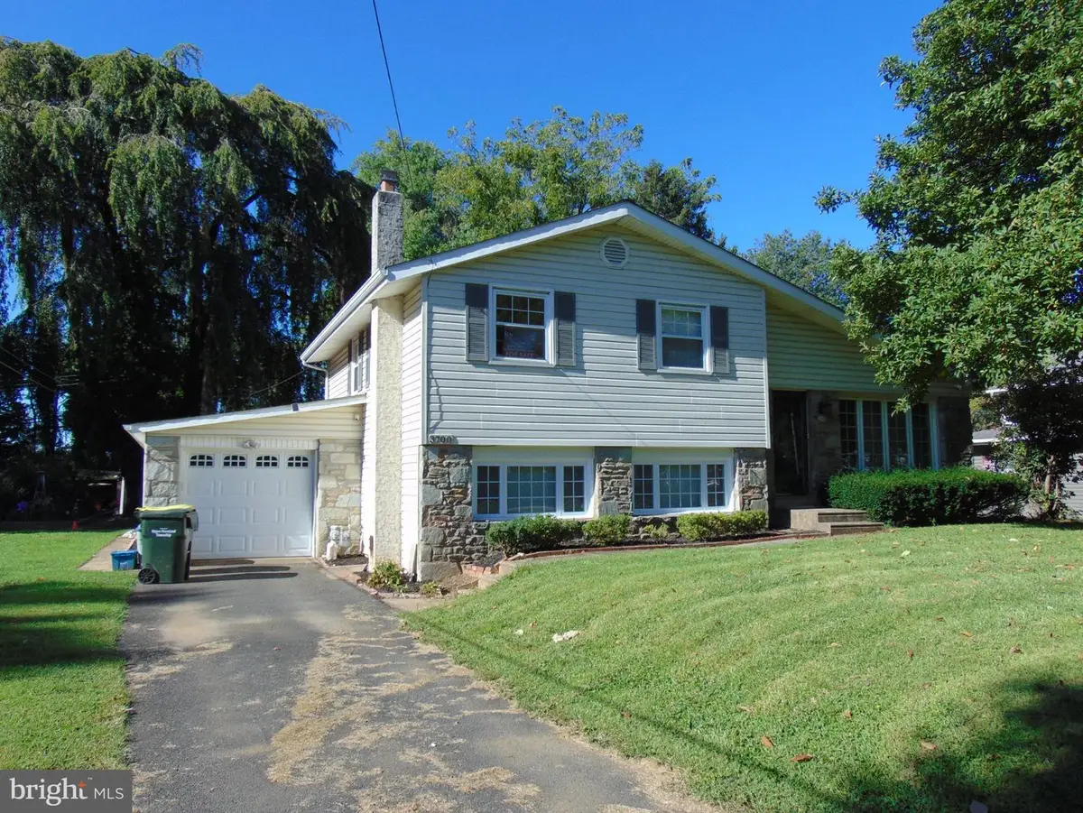 3700 W Mill Rd, Hatboro, PA 19040 - #1