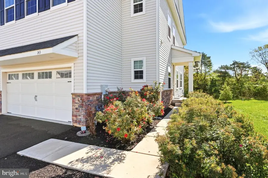 143 Knock Hill Dr, Royersford, PA 19468 - #3