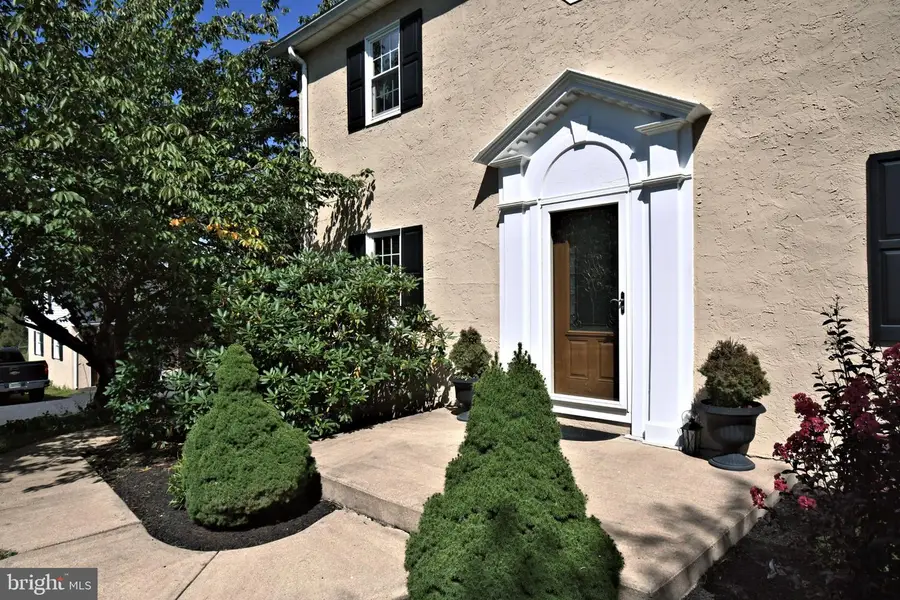 Address Withheld By Seller, Schwenksville, PA 19473 - #2