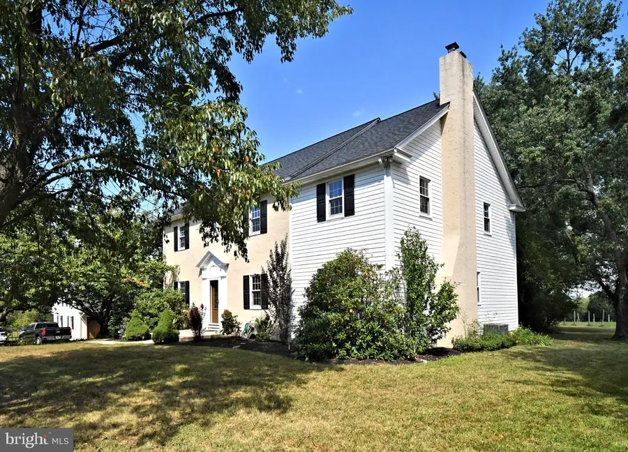 Address Withheld By Seller, Schwenksville, PA 19473 - #3