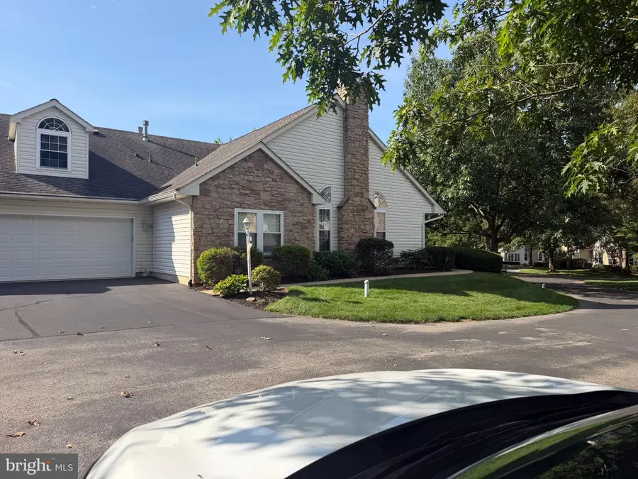 120 Cotswold Ct, Souderton, PA 18964 - #2
