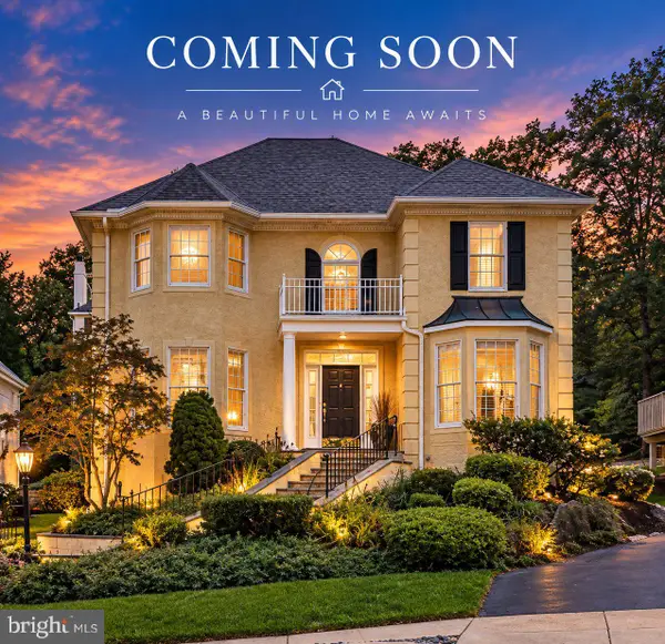 407 Spring Garden Ln, CONSHOHOCKEN, PA 19428
