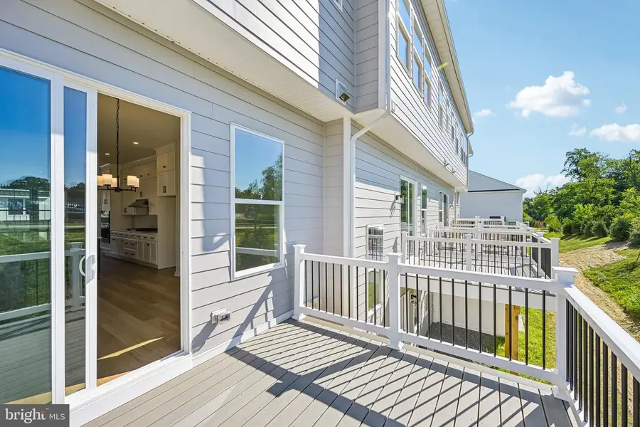 145 River Trail Cir, King Of Prussia, PA 19406 - #3
