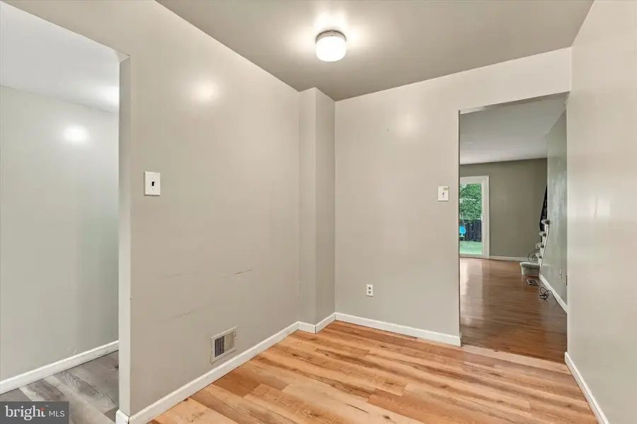 631 Village Ln, Pottstown, PA 19464 - #3