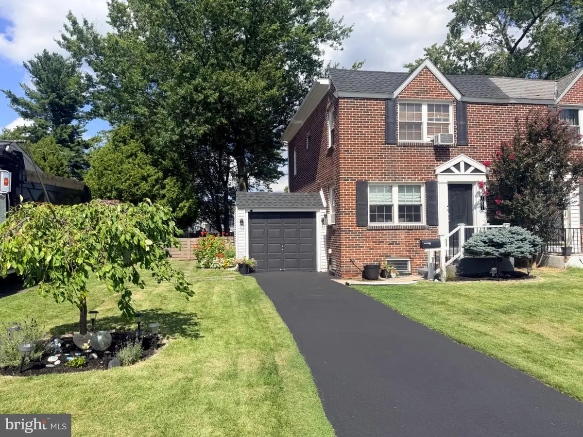 1051 Birch St #, Lansdale, PA 19446 - #1