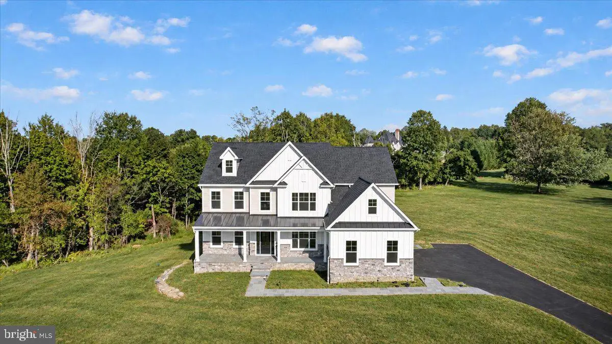 1120 Wanda Lane, Worcester, PA 19490 - #1