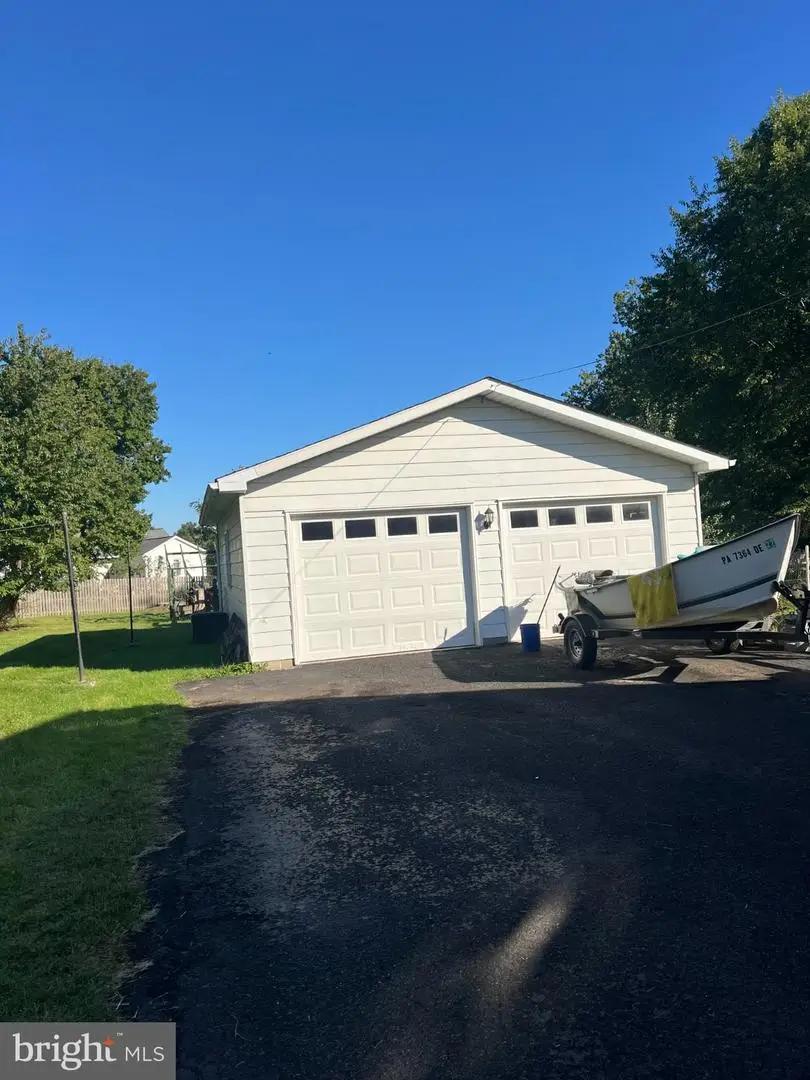124 W 5th Ave #, Collegeville, PA 19426 - #3