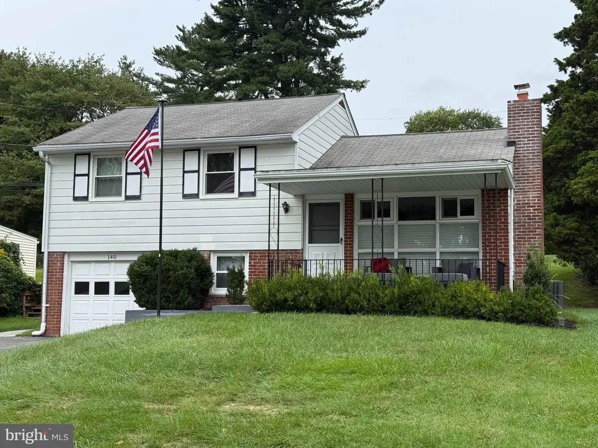140 Green Hill Rd #, King Of Prussia, PA 19406 - #1