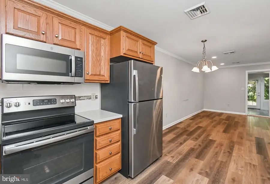 2461 E High St #ec, Pottstown, PA 19464 - #3
