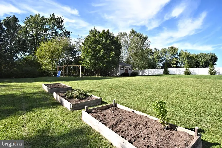 117 Meadowland Dr, Red Hill, PA 18076 - #3
