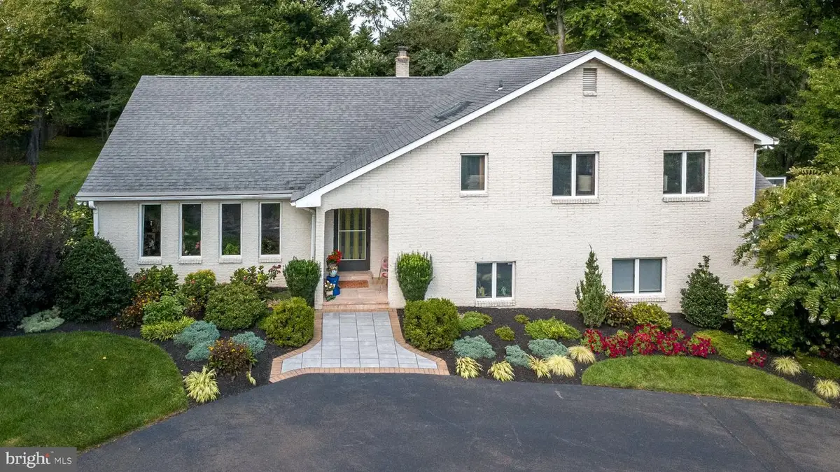 1216 Keisel Ln, Ambler, PA 19002 - #1