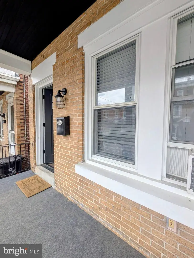 211 Chain St, Norristown, PA 19401 - #3