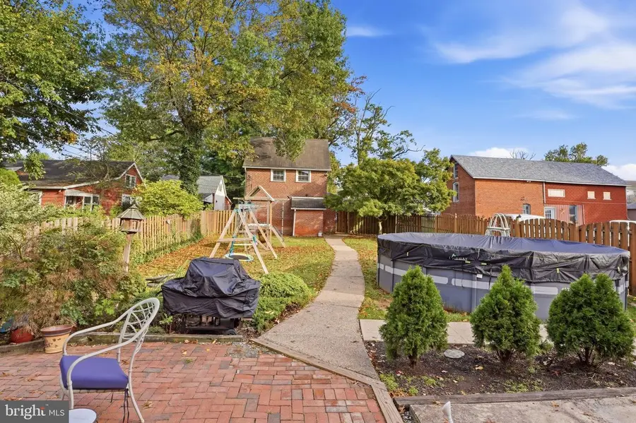46 East Reliance Rd, Souderton, PA 18964 - #3