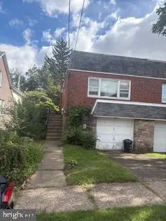 20 Elm Ave, Jenkintown, PA 19046 - #1