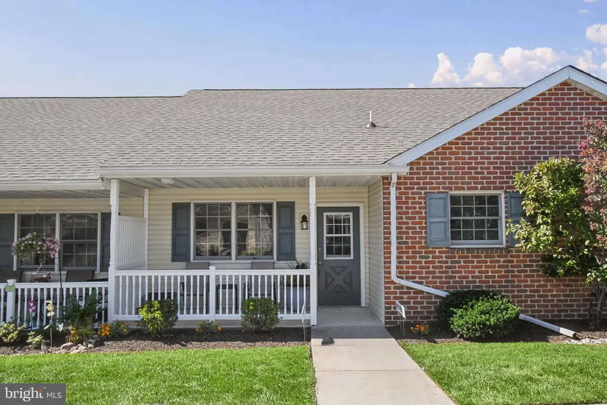 2461 E High St #hii, Pottstown, PA 19464 - #1