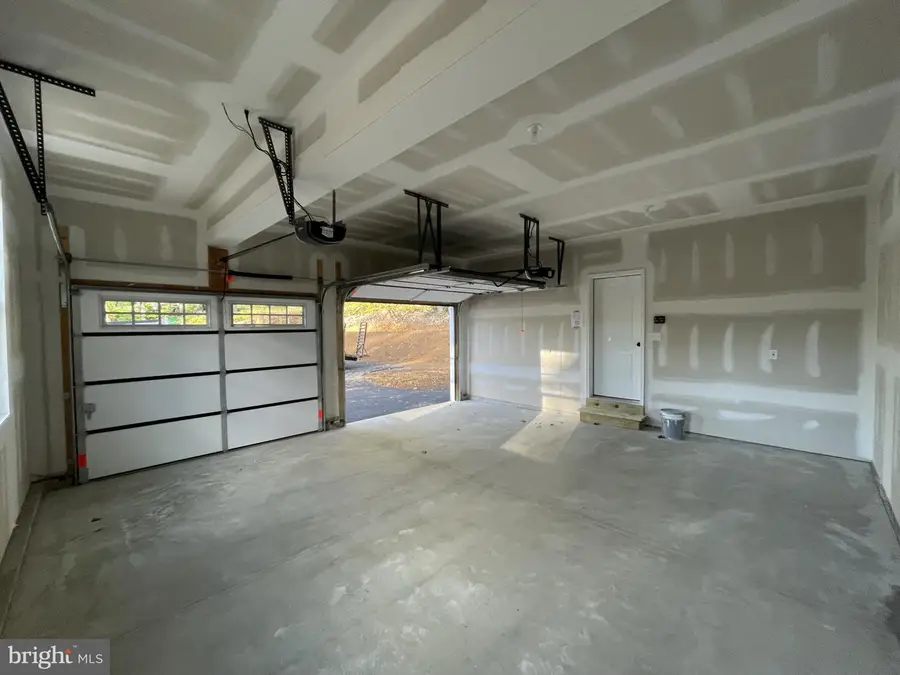 361 Spring Garden St, West Conshohocken, PA 19428 - #3