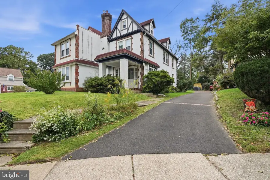 302 Boyer Rd, Cheltenham, PA 19012 - #3