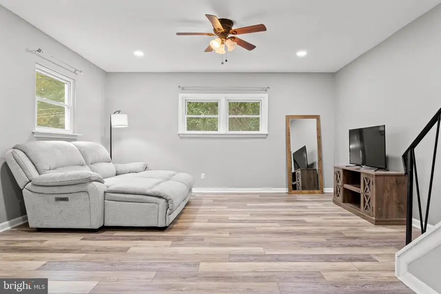 1729 N Hills Dr, Norristown, PA 19401 - #2