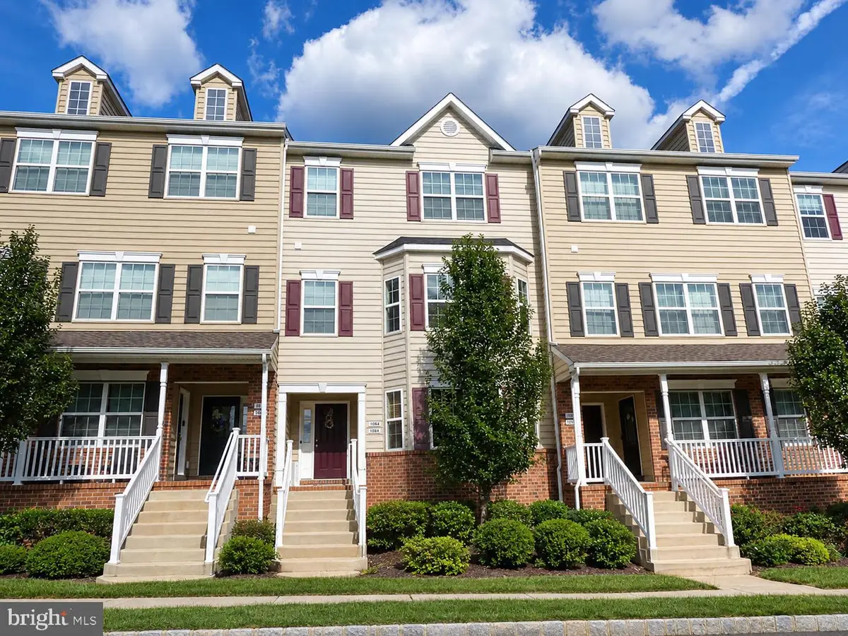 3086 Goshen Dr #m65 U, Pennsburg, PA 18073 - #1