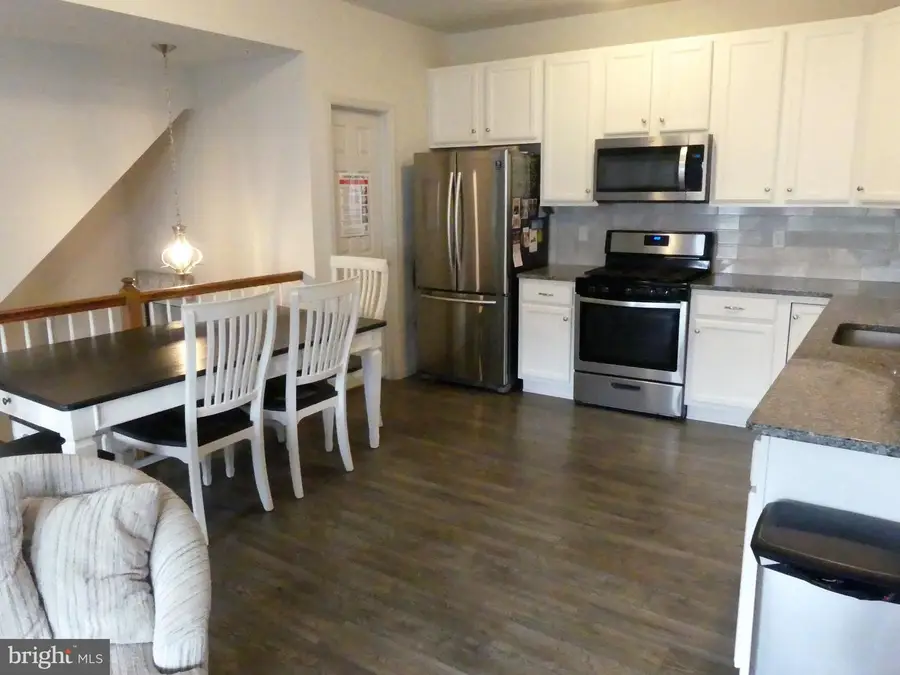3086 Goshen Dr #m65 U, Pennsburg, PA 18073 - #3