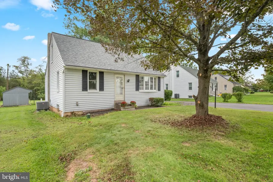 162 Maple Ave #, Collegeville, PA 19426 - #2