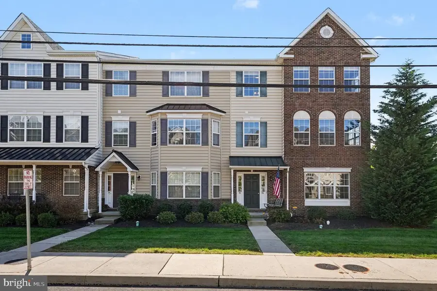 58 N School Ln, Souderton, PA 18964 - #2