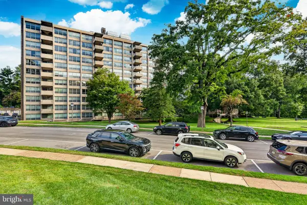 1001 City Ave #ee-1021, WYNNEWOOD, PA 19096