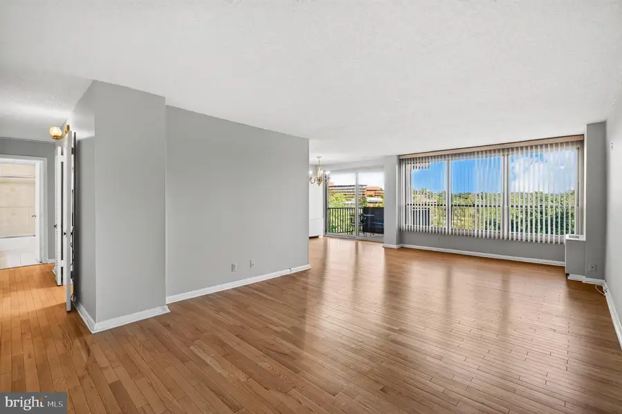 1001 City Ave #ee-1021, Wynnewood, PA 19096 - #2