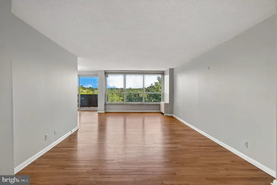 1001 City Ave #ee-1021, Wynnewood, PA 19096 - #3