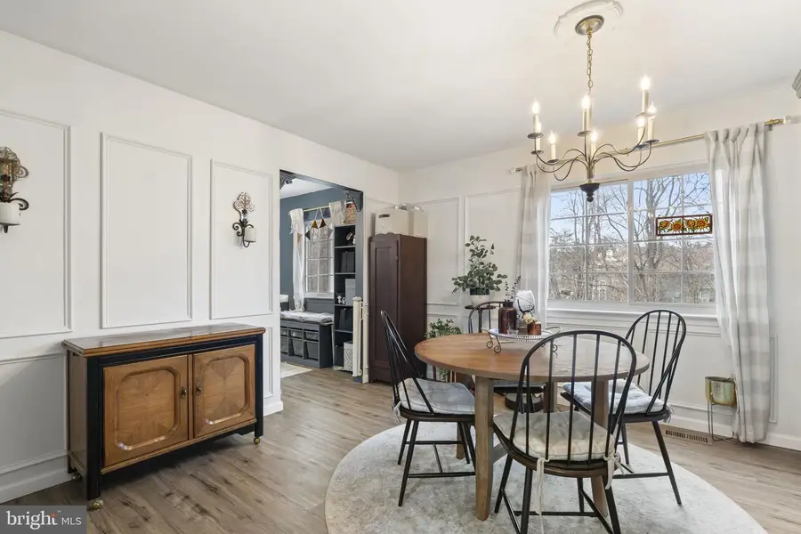 363 Green Meadow Ln, Horsham, PA 19044 - #3