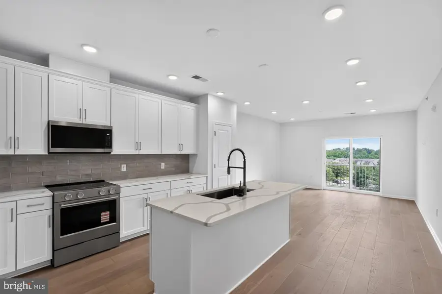431 Washington St #2109 Jadwin, Conshohocken, PA 19428 - #2