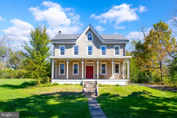 1044 2nd Ave, ROYERSFORD, PA 19468