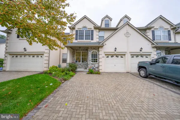 1114 Brians Way, WAYNE, PA 19087